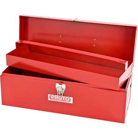 Stanley Proto J9977-Na General Purpose Tool Box J9977-NA